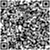 QR 2D N6PATC7MGN