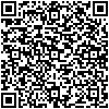 QR 2D 120672-B21