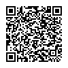 QR 2D 1T02K30AS0