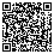 QR 2D BX80768245KF