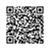 QR 2D WS-C3850-12S-S