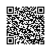 QR 2D CP-PWR-CORD-NA=