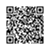 QR 2D PCPCP400