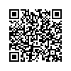 QR 2D CON-OS-SPC2M4P1