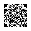 QR 2D RO7648T12MM