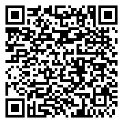 QR 2D CRDCUP-HC2L5L-05