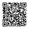 QR 2D CON-SNTP-LM00TAU2