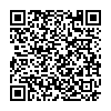 QR 2D CON-OSE-WSC3851S