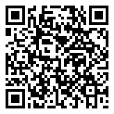QR 2D GU605CP-QR077X
