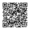 QR 2D PWR-CLP=
