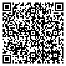 QR 2D ACC-STKSPSAMTABS9ULTRA/S8ULTRATG