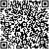 QR 2D P2422H