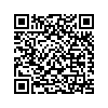 QR 2D ACC-LA-H-NM-NF=