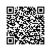 QR 2D CE250A