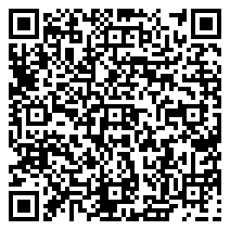 QR 2D 90AR0031-M00010