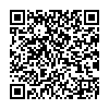 QR 2D CON-OS-A15K8