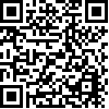 QR 2D SRT5KXLI