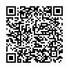 QR 2D C1E1TN9300GF-3Y
