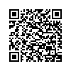 QR 2D CAB-AC-C5-AUS=