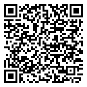 QR 2D P70326-B21