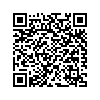 QR 2D PM9600-DKHP433RK10