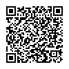 QR 2D CON-SNTE-WS6548SL