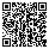 QR 2D LIC-MS130-CMPT-3Y