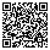 QR 2D STM-222-491KX-03