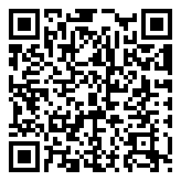 QR 2D 02390-001