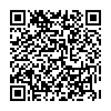 QR 2D 47C2122