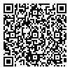 QR 2D 6VV93PA