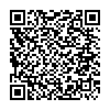 QR 2D 4XB7A39385