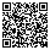 QR 2D K58305