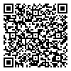 QR 2D BTRY-MC9X-26MA-10