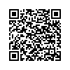 QR 2D 7159BRX