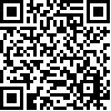 QR 2D 783S3AA
