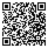 QR 2D 00NA496