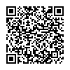 QR 2D LIC-MX65-SDW-3Y