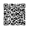 QR 2D N9K-C9300-RMK=