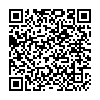 QR 2D AIR-ANT2588P3M-N=