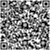 QR 2D SEDG-24PSW-C13C16-32A