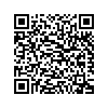 QR 2D 46507409