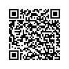 QR 2D L-MGMT3X-ISR4-K9=