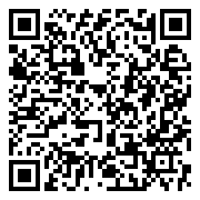QR 2D CY5054CPWOR
