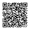 QR 2D ZP-CI342-AUS-18