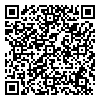 QR 2D SED-1000MLC(550M)