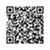 QR 2D UP-UCM9TO11-ENHP-A