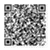 QR 2D TN-3340
