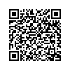 QR 2D C38501-DNAC1E-5R