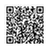 QR 2D SRT6RMM